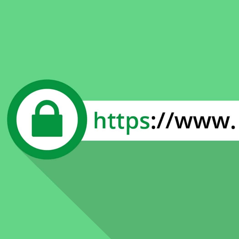 Fique atento ao navegar na Internet: o cadeado fechado (HTTPS) não é mais garantia de segurança